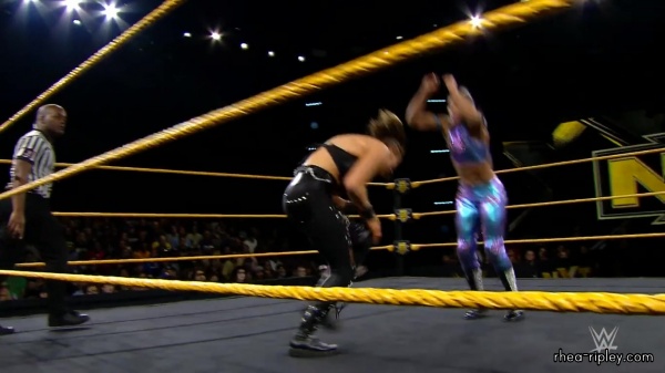 WWE_NXT_OCT__232C_2019_1275.jpg