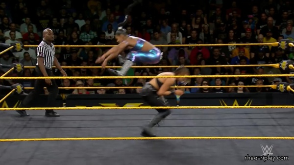 WWE_NXT_OCT__232C_2019_1276.jpg