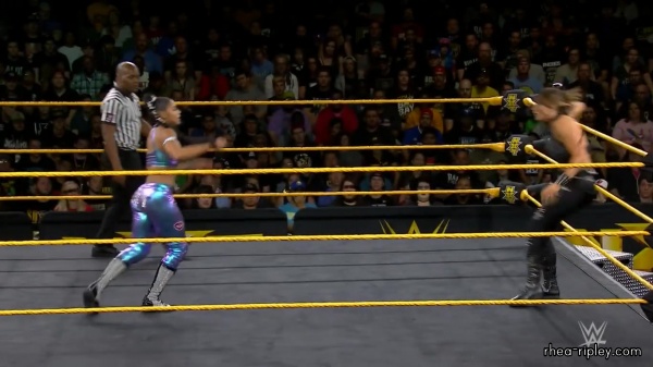 WWE_NXT_OCT__232C_2019_1278.jpg