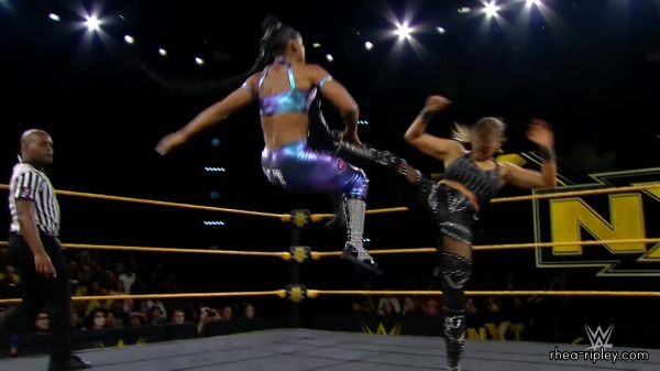 WWE_NXT_OCT__232C_2019_1280.jpg