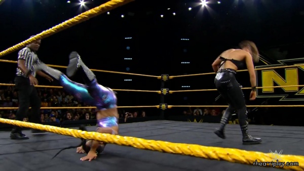 WWE_NXT_OCT__232C_2019_1282.jpg