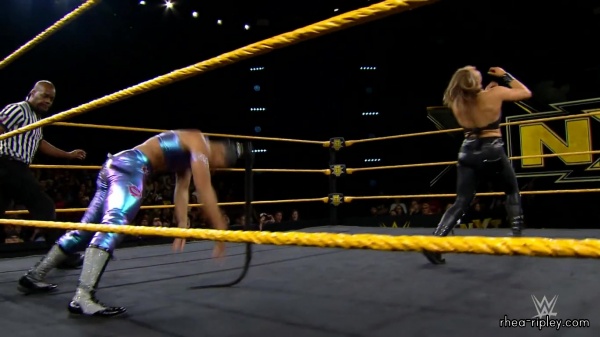 WWE_NXT_OCT__232C_2019_1283.jpg