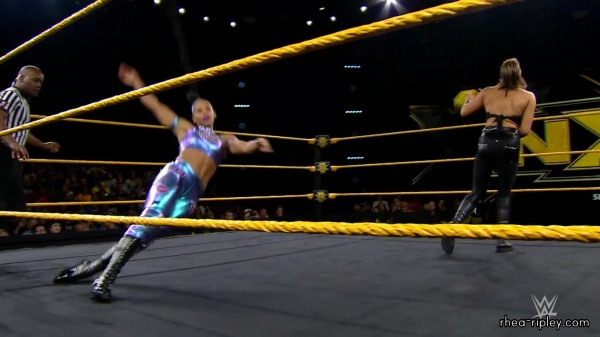 WWE_NXT_OCT__232C_2019_1284.jpg