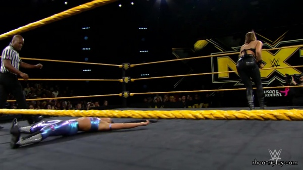 WWE_NXT_OCT__232C_2019_1286.jpg