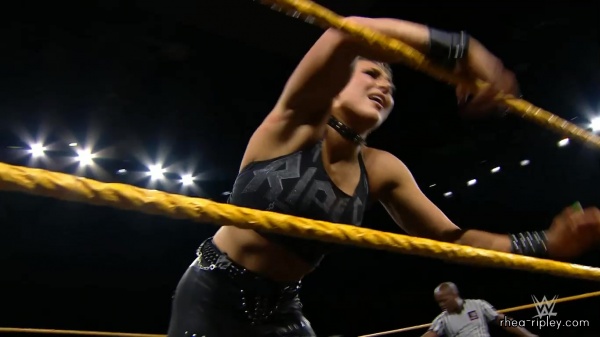 WWE_NXT_OCT__232C_2019_1287.jpg