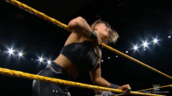 WWE_NXT_OCT__232C_2019_1288.jpg