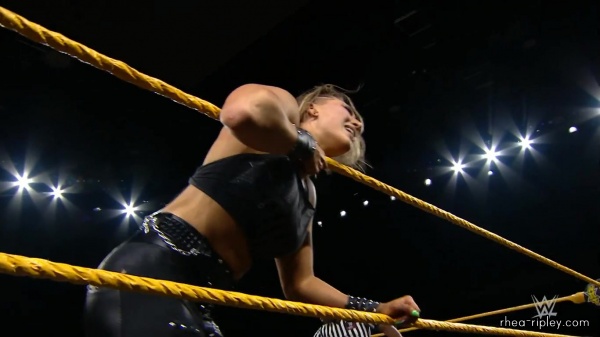 WWE_NXT_OCT__232C_2019_1289.jpg