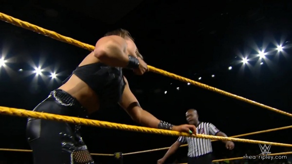 WWE_NXT_OCT__232C_2019_1290.jpg