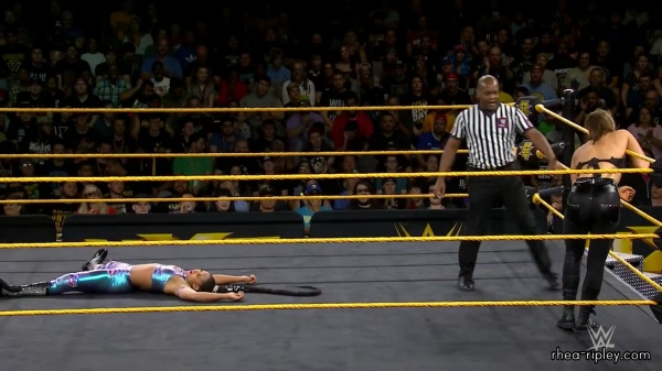 WWE_NXT_OCT__232C_2019_1292.jpg