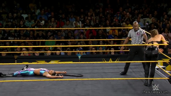 WWE_NXT_OCT__232C_2019_1293.jpg