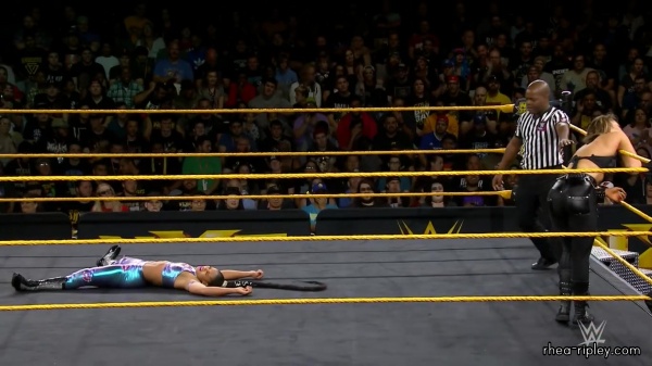 WWE_NXT_OCT__232C_2019_1294.jpg