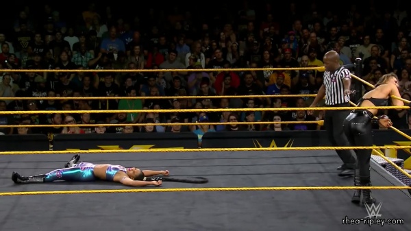 WWE_NXT_OCT__232C_2019_1295.jpg