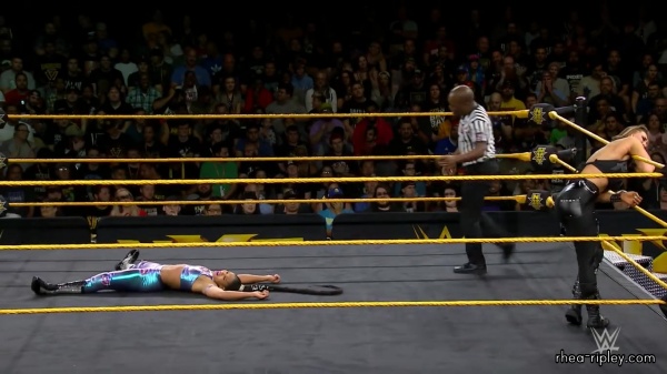 WWE_NXT_OCT__232C_2019_1296.jpg