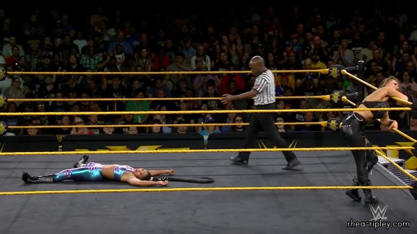 WWE_NXT_OCT__232C_2019_1298.jpg