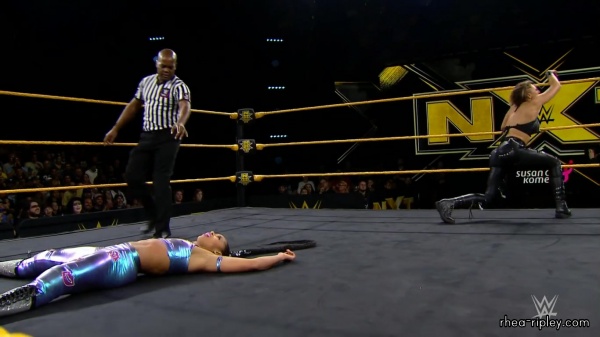 WWE_NXT_OCT__232C_2019_1299.jpg