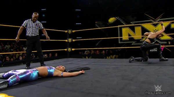 WWE_NXT_OCT__232C_2019_1300.jpg