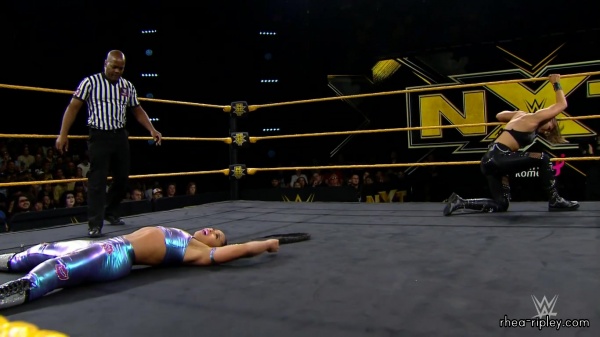 WWE_NXT_OCT__232C_2019_1301.jpg