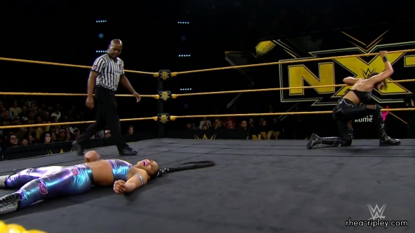 WWE_NXT_OCT__232C_2019_1303.jpg