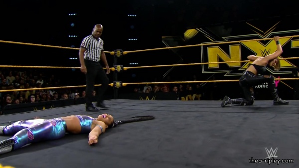 WWE_NXT_OCT__232C_2019_1304.jpg