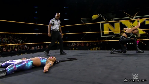 WWE_NXT_OCT__232C_2019_1305.jpg