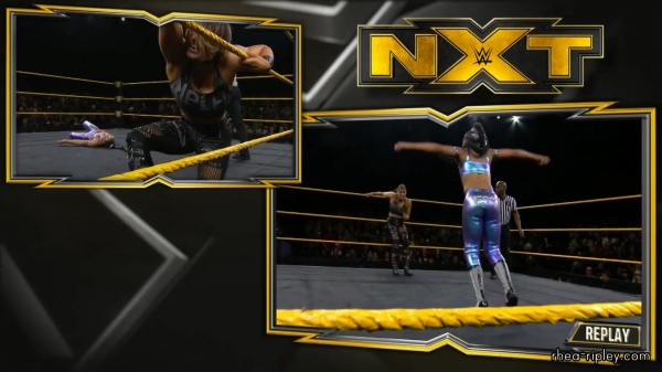 WWE_NXT_OCT__232C_2019_1312.jpg