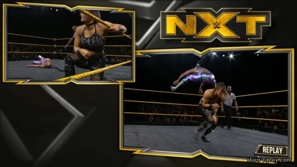 WWE_NXT_OCT__232C_2019_1314.jpg