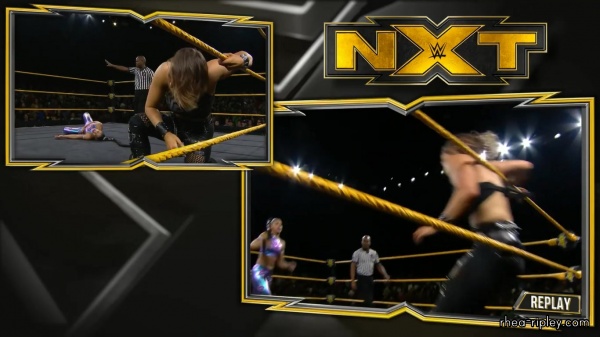 WWE_NXT_OCT__232C_2019_1316.jpg