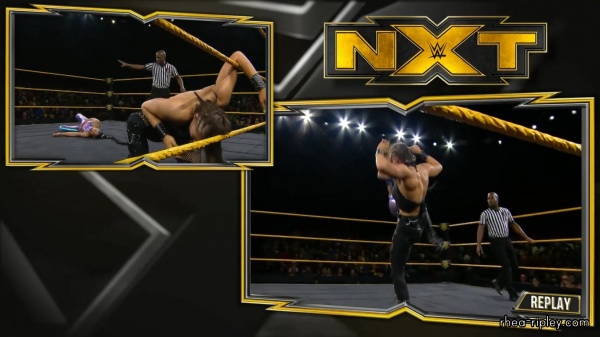 WWE_NXT_OCT__232C_2019_1318.jpg