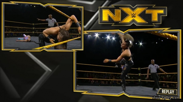 WWE_NXT_OCT__232C_2019_1319.jpg