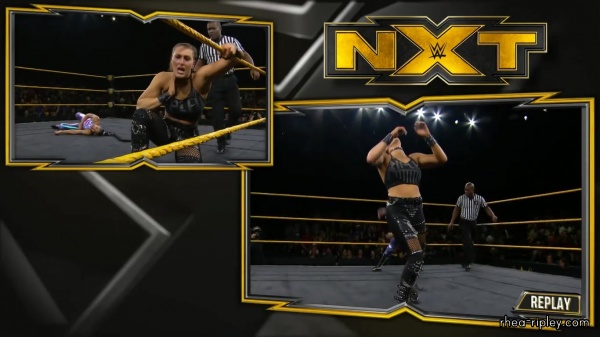 WWE_NXT_OCT__232C_2019_1322.jpg