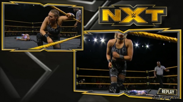 WWE_NXT_OCT__232C_2019_1324.jpg