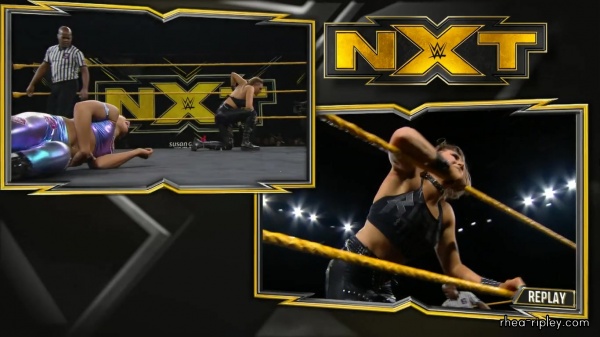 WWE_NXT_OCT__232C_2019_1326.jpg