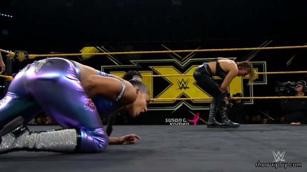 WWE_NXT_OCT__232C_2019_1330.jpg