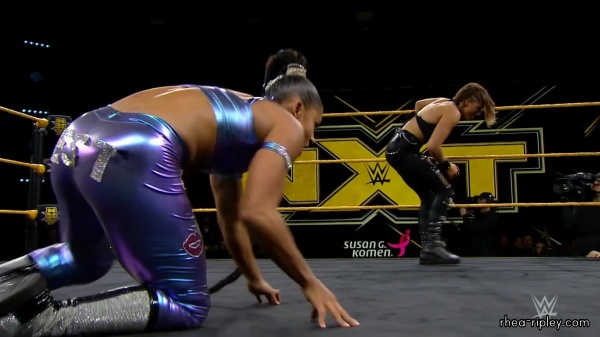 WWE_NXT_OCT__232C_2019_1331.jpg