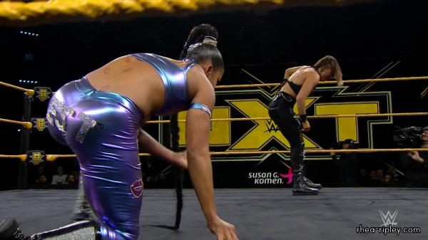 WWE_NXT_OCT__232C_2019_1332.jpg