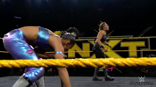 WWE_NXT_OCT__232C_2019_1333.jpg