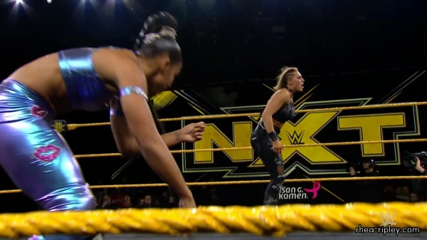 WWE_NXT_OCT__232C_2019_1334.jpg