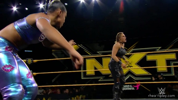 WWE_NXT_OCT__232C_2019_1335.jpg