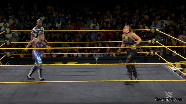 WWE_NXT_OCT__232C_2019_1336.jpg