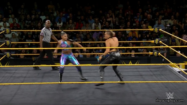 WWE_NXT_OCT__232C_2019_1337.jpg