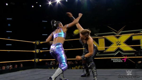 WWE_NXT_OCT__232C_2019_1338.jpg