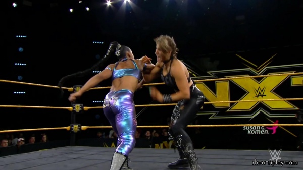 WWE_NXT_OCT__232C_2019_1339.jpg