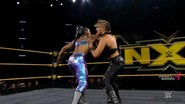 WWE_NXT_OCT__232C_2019_1340.jpg