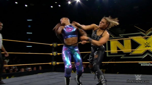 WWE_NXT_OCT__232C_2019_1341.jpg