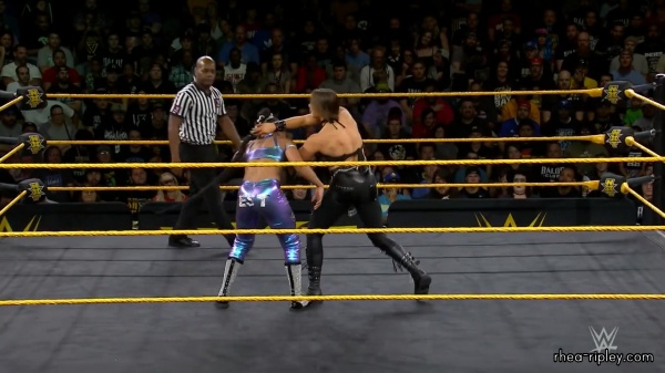 WWE_NXT_OCT__232C_2019_1343.jpg