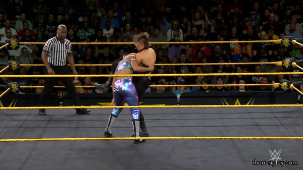 WWE_NXT_OCT__232C_2019_1344.jpg