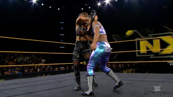 WWE_NXT_OCT__232C_2019_1346.jpg