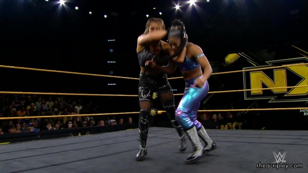 WWE_NXT_OCT__232C_2019_1347.jpg