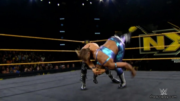 WWE_NXT_OCT__232C_2019_1348.jpg