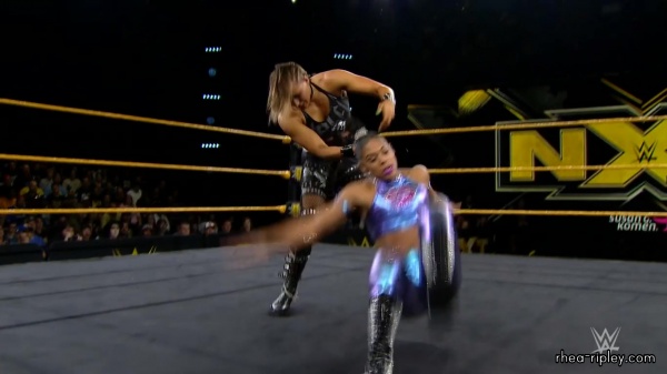 WWE_NXT_OCT__232C_2019_1349.jpg